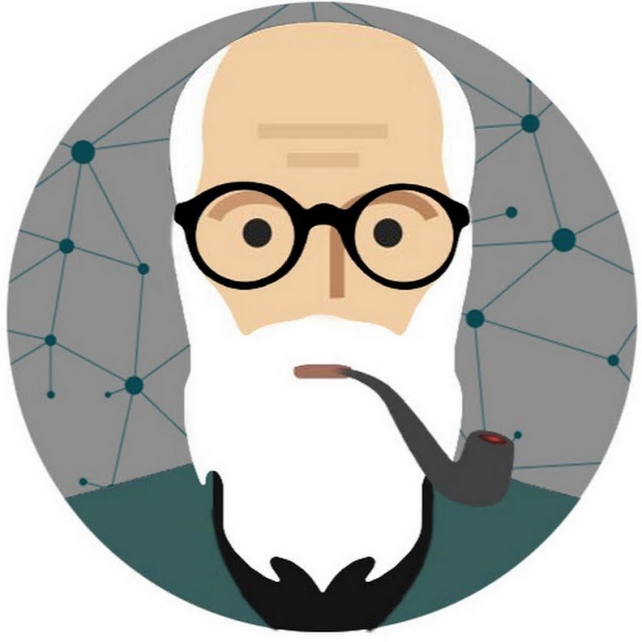 Мошенники в телеграм