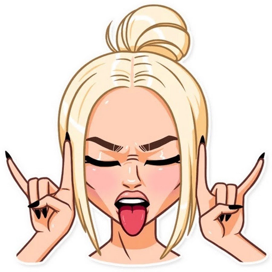 Пес в капюшоне