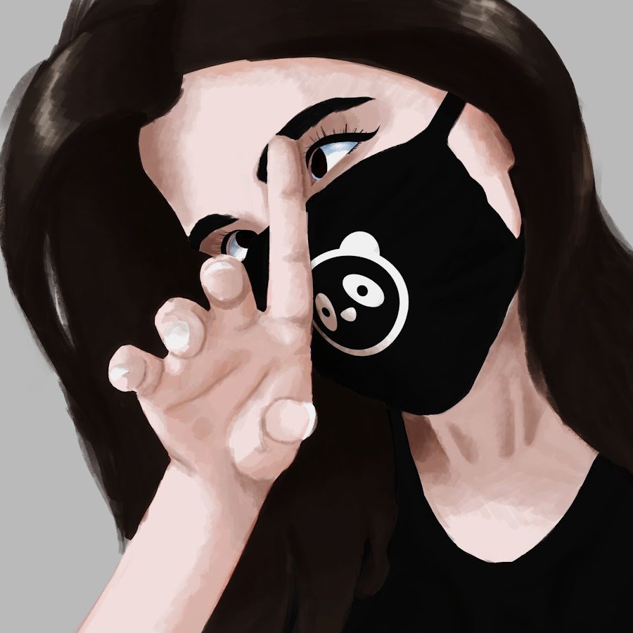 Телеграмм иллюстрации