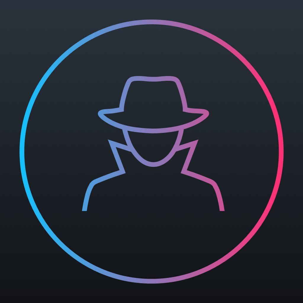 Логотип Telegram