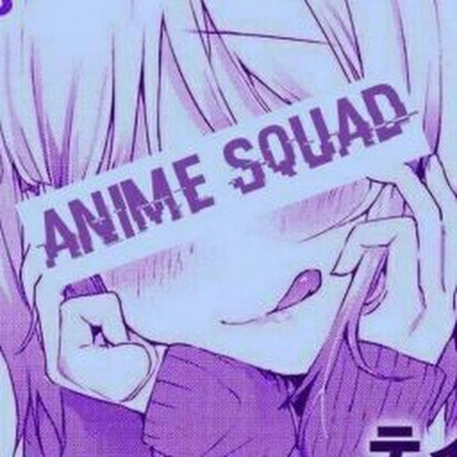 Котик ученый