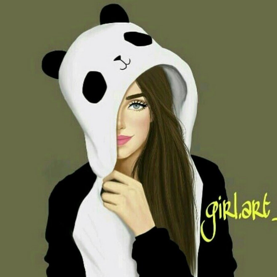 Скелет на аву