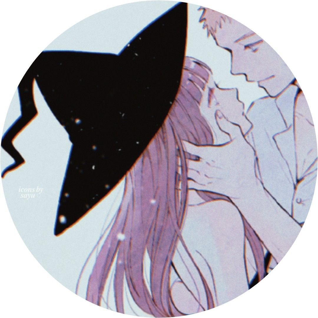 Аниме Данганронпа парочки