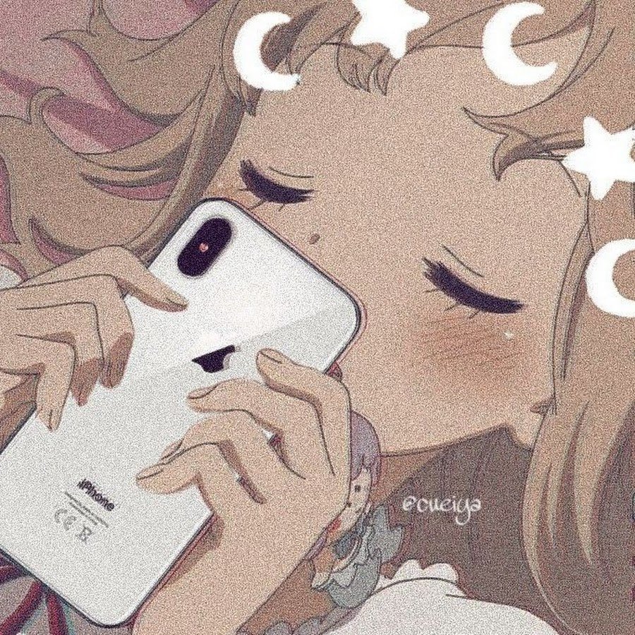 Стиль рисования тумблер