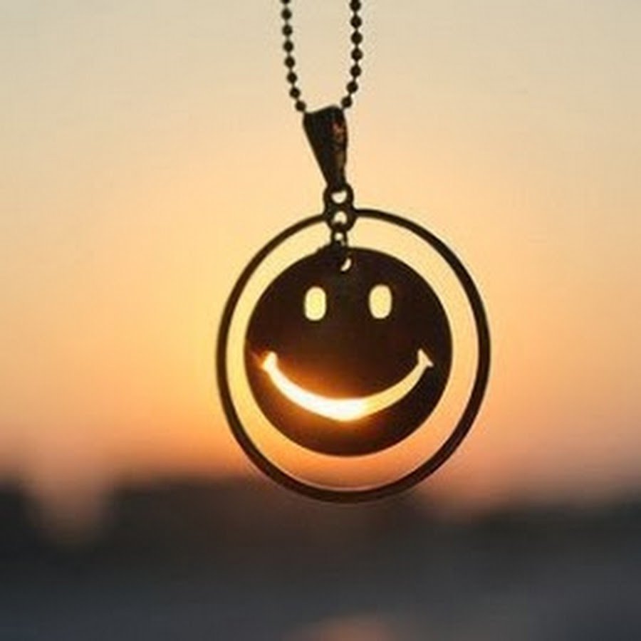 Аватарки со смыслом