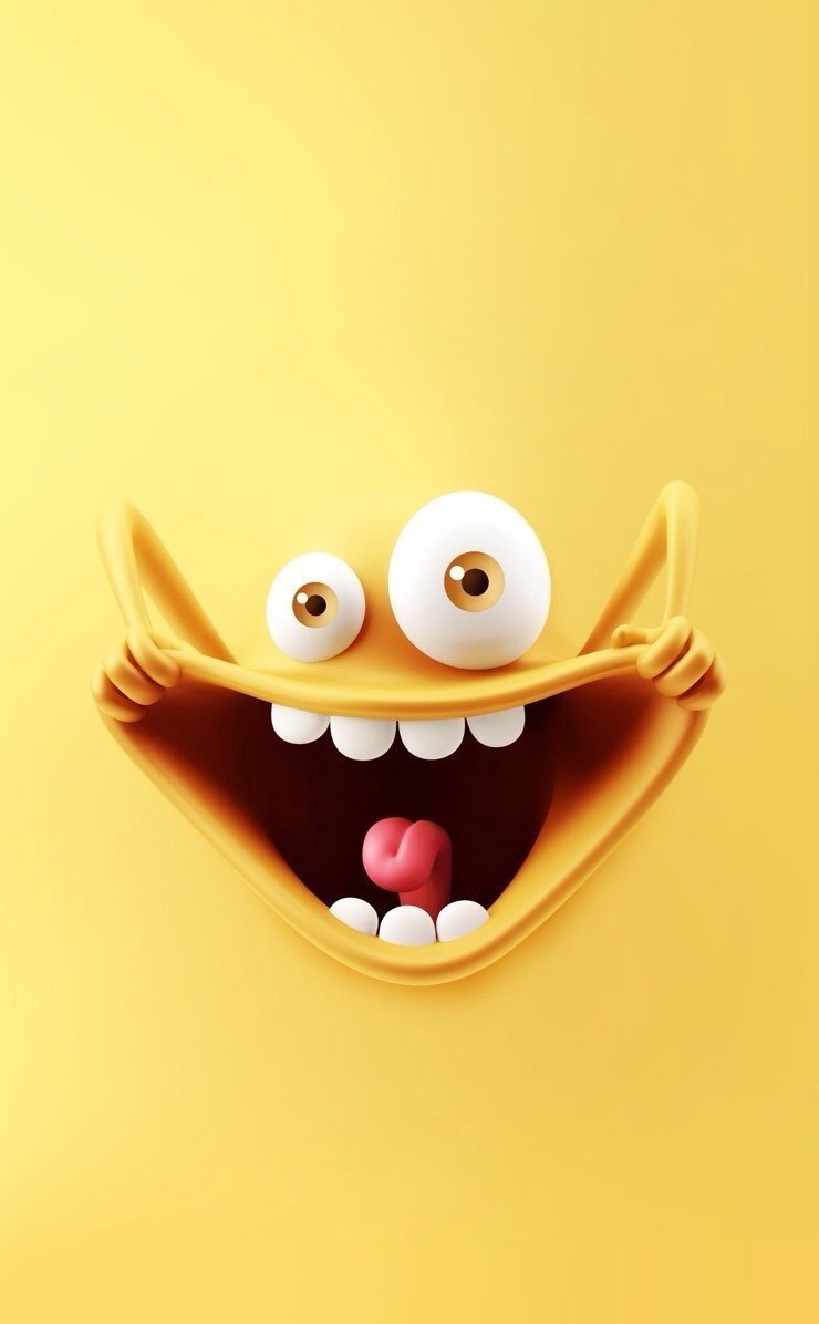 Авы для ватсапа аниме