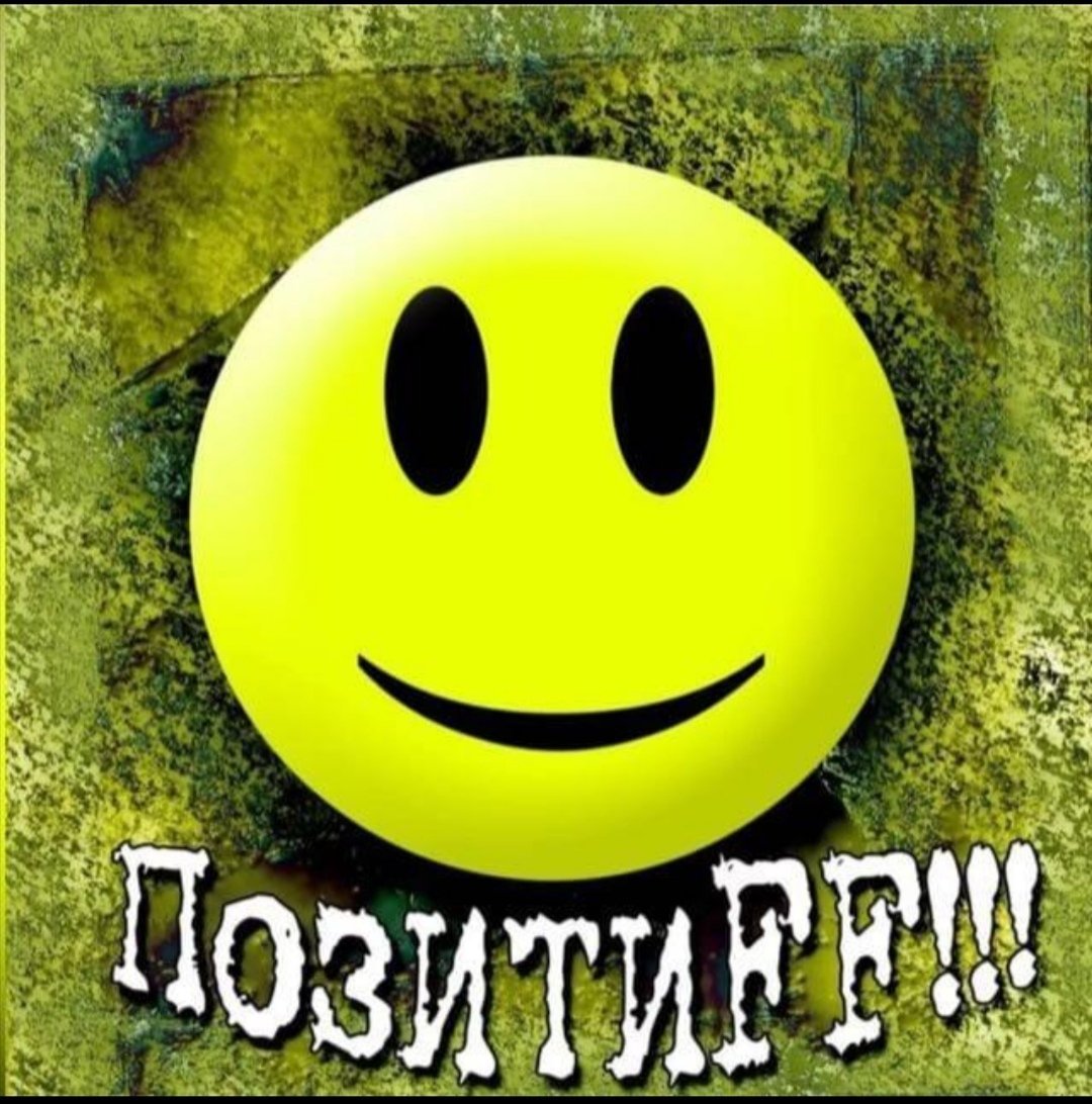 Приколы для группы в ватсапе