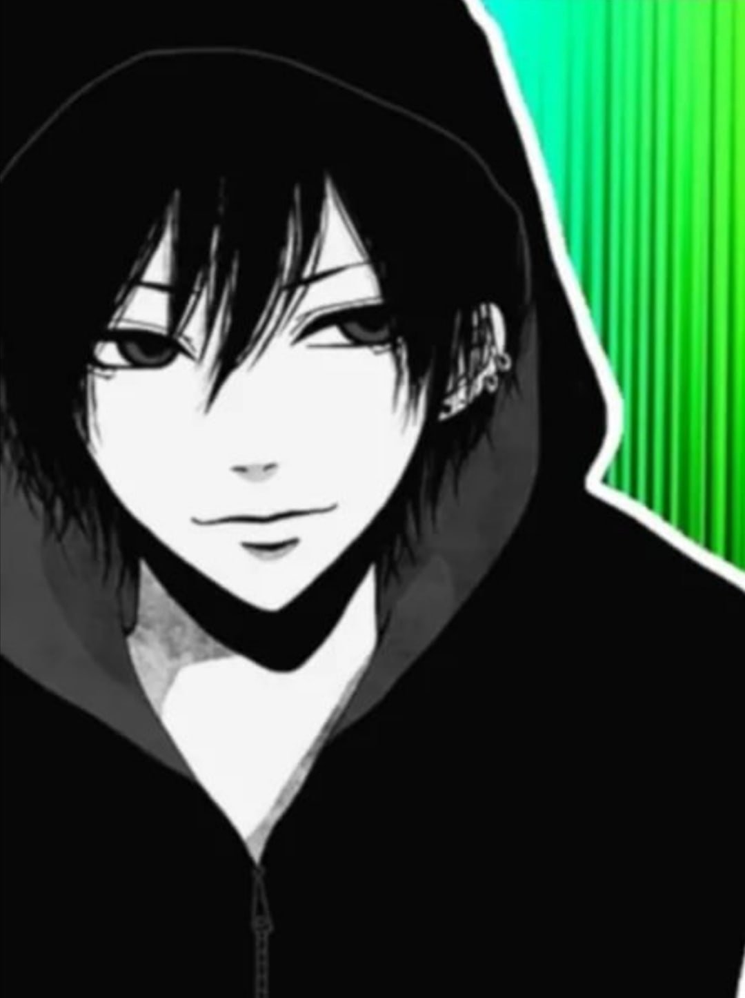 Харука Нанасэ