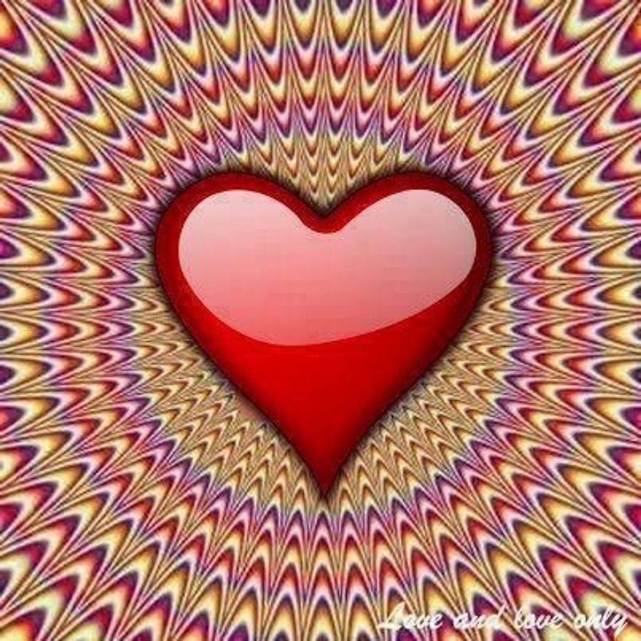 Бесконечность космоса