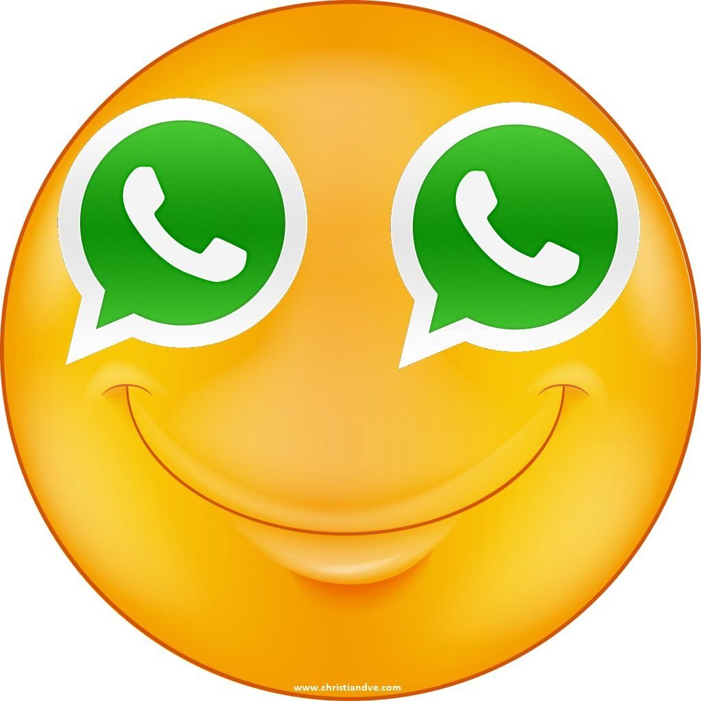 Картинки для ватсапа