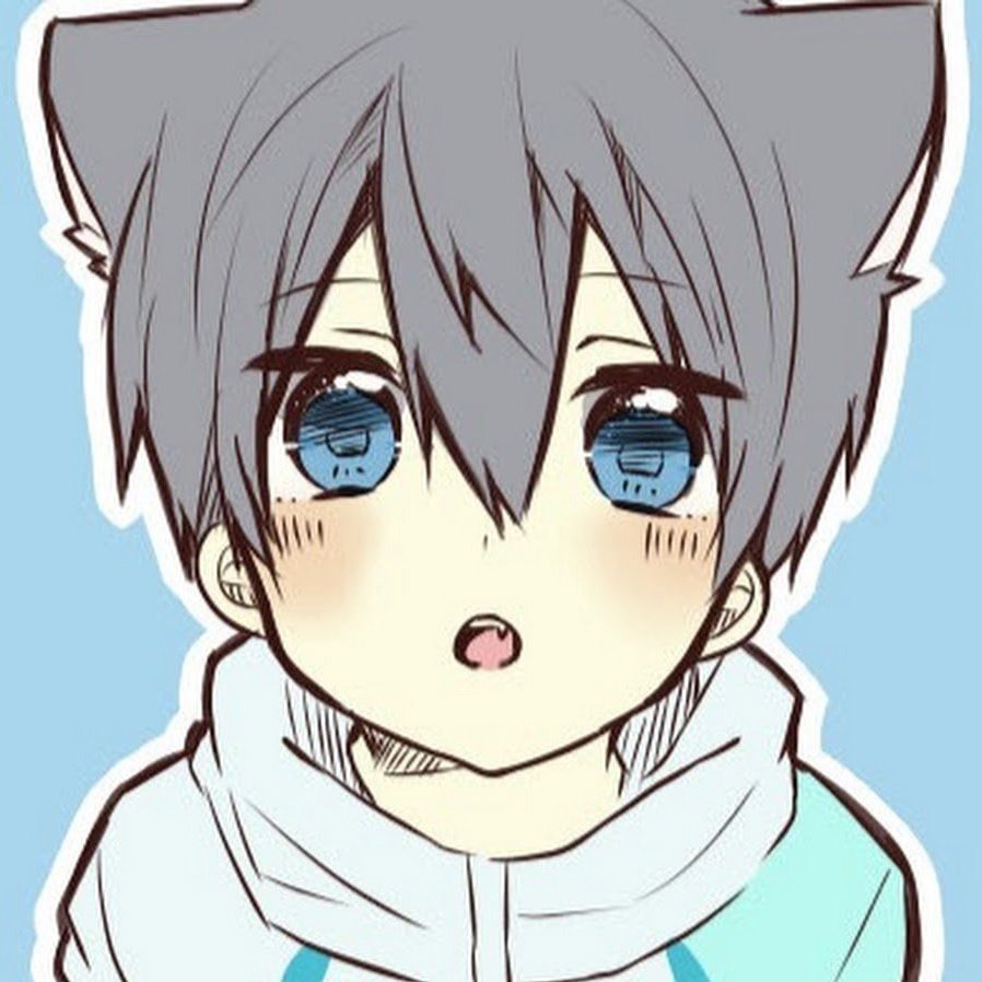 Аватарки для ватсапа