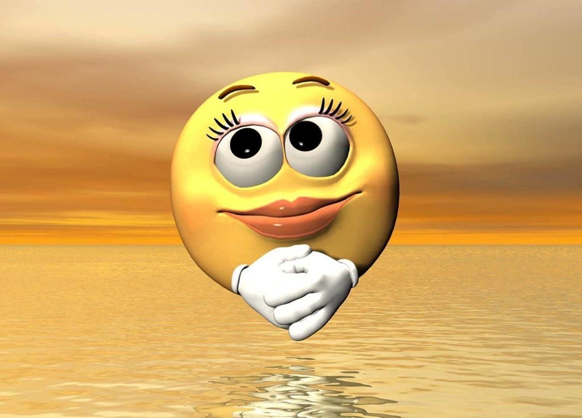 Красивые картинки для группы в ватсапе