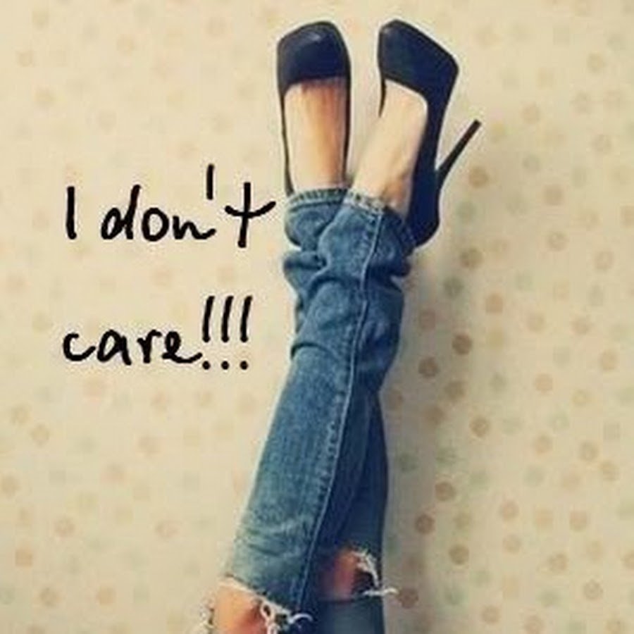 Я цыган футболка