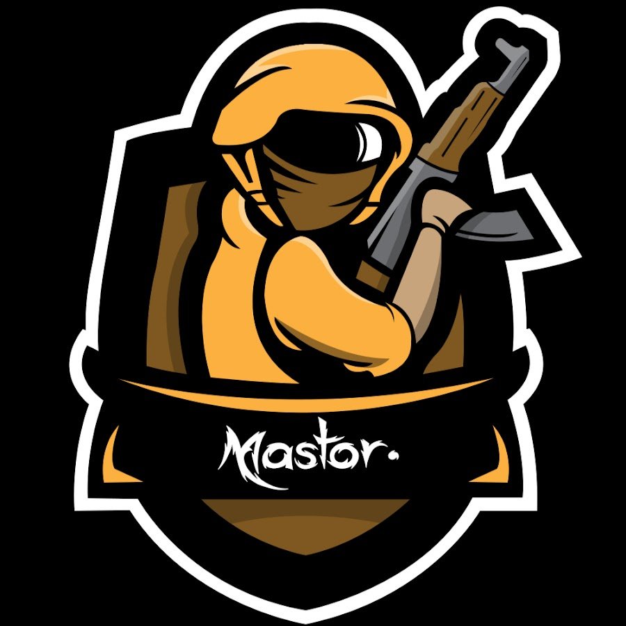 Фото для КС аватарка