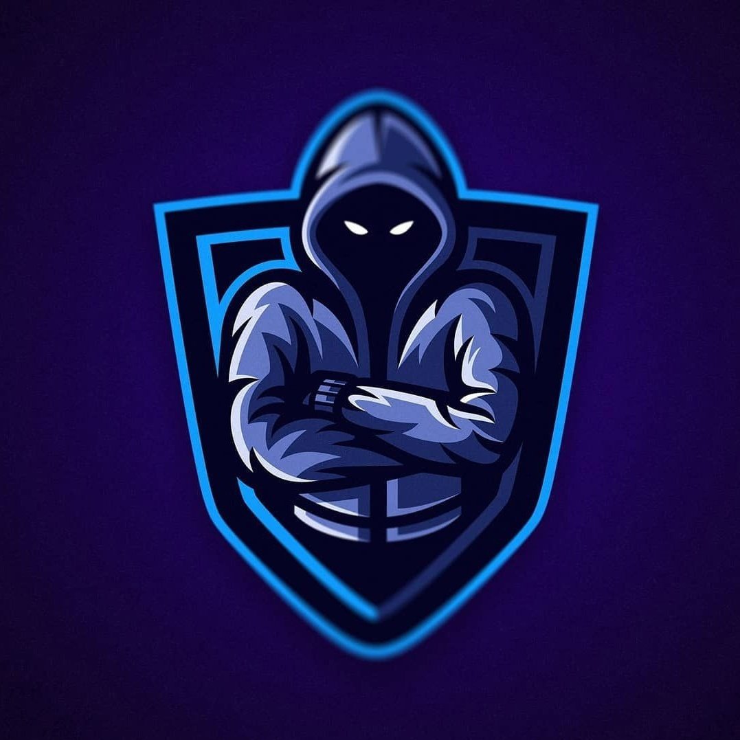 Аватарки для профиля