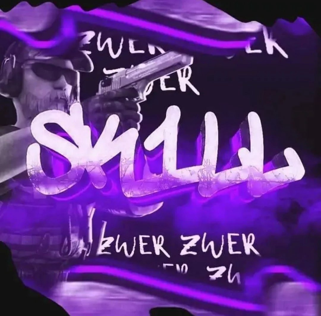 КС 1.6 обложка