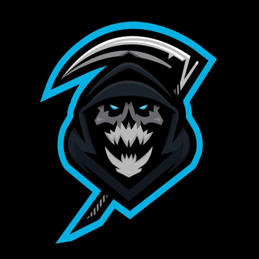 Авы для КС го