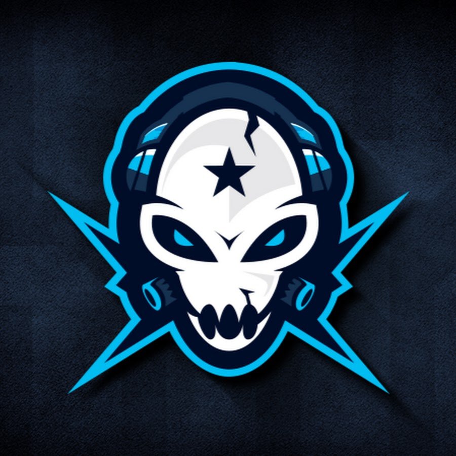 Заставка в стим