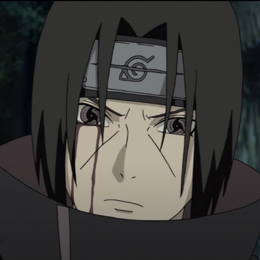 Крутые картинки КС го