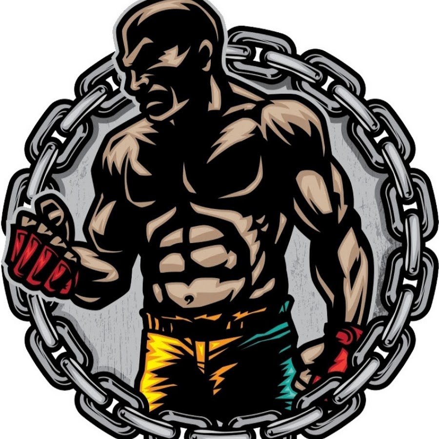 Армейский рукопашный бой надпись