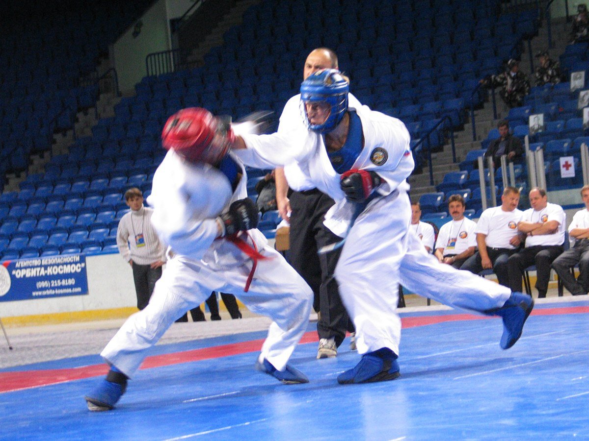 Джаватханов адам