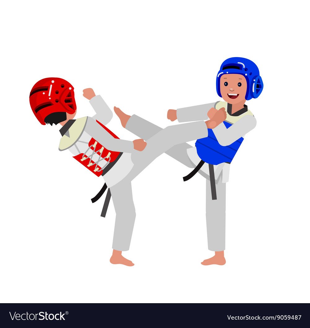 Авы для спортсменов