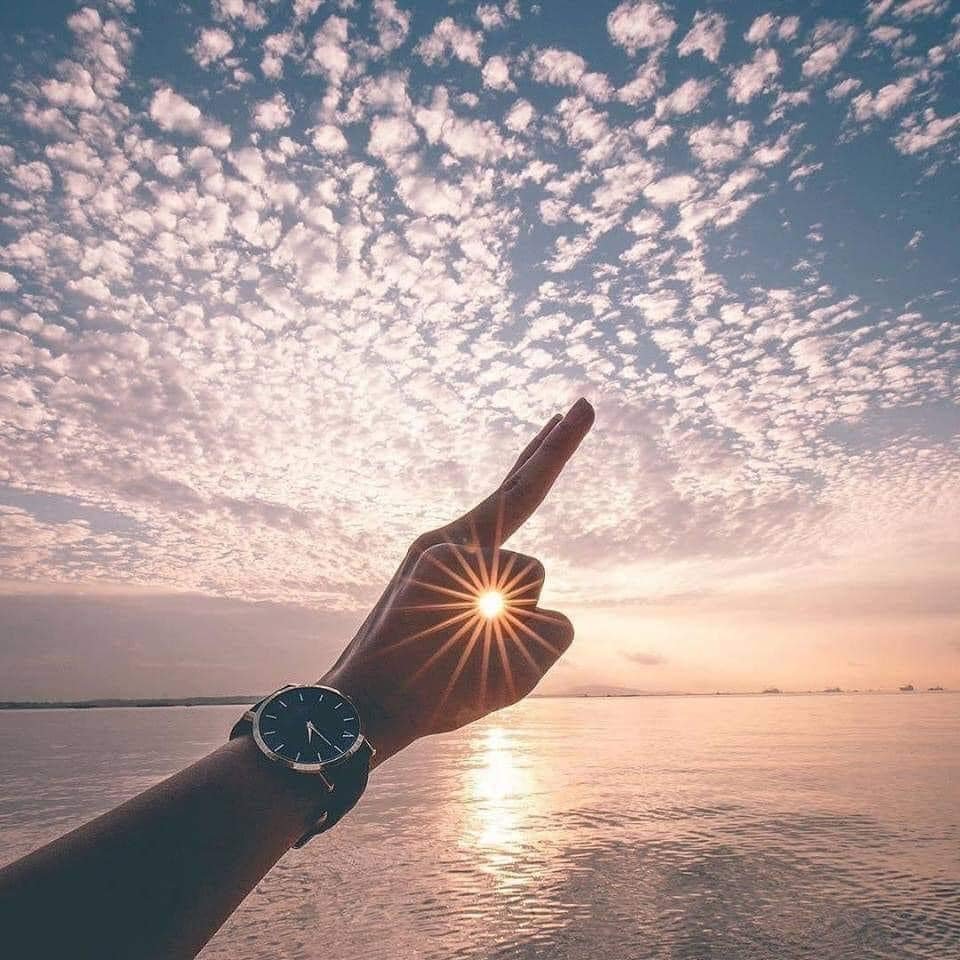 Позитивные аватарки для парней