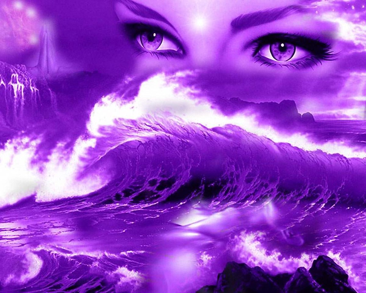 Аватарка на вайбер для мужчин к удаче