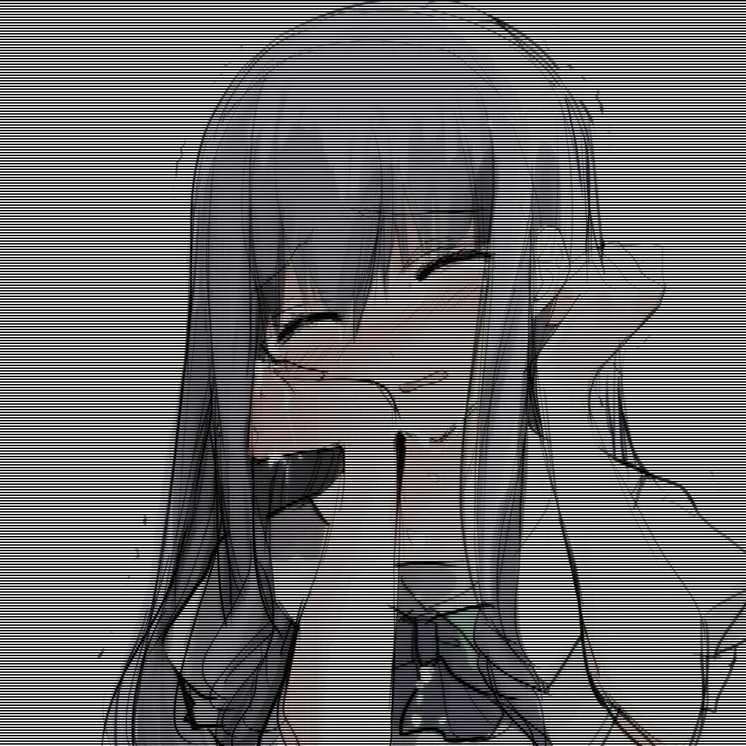 Сора Касугано милая