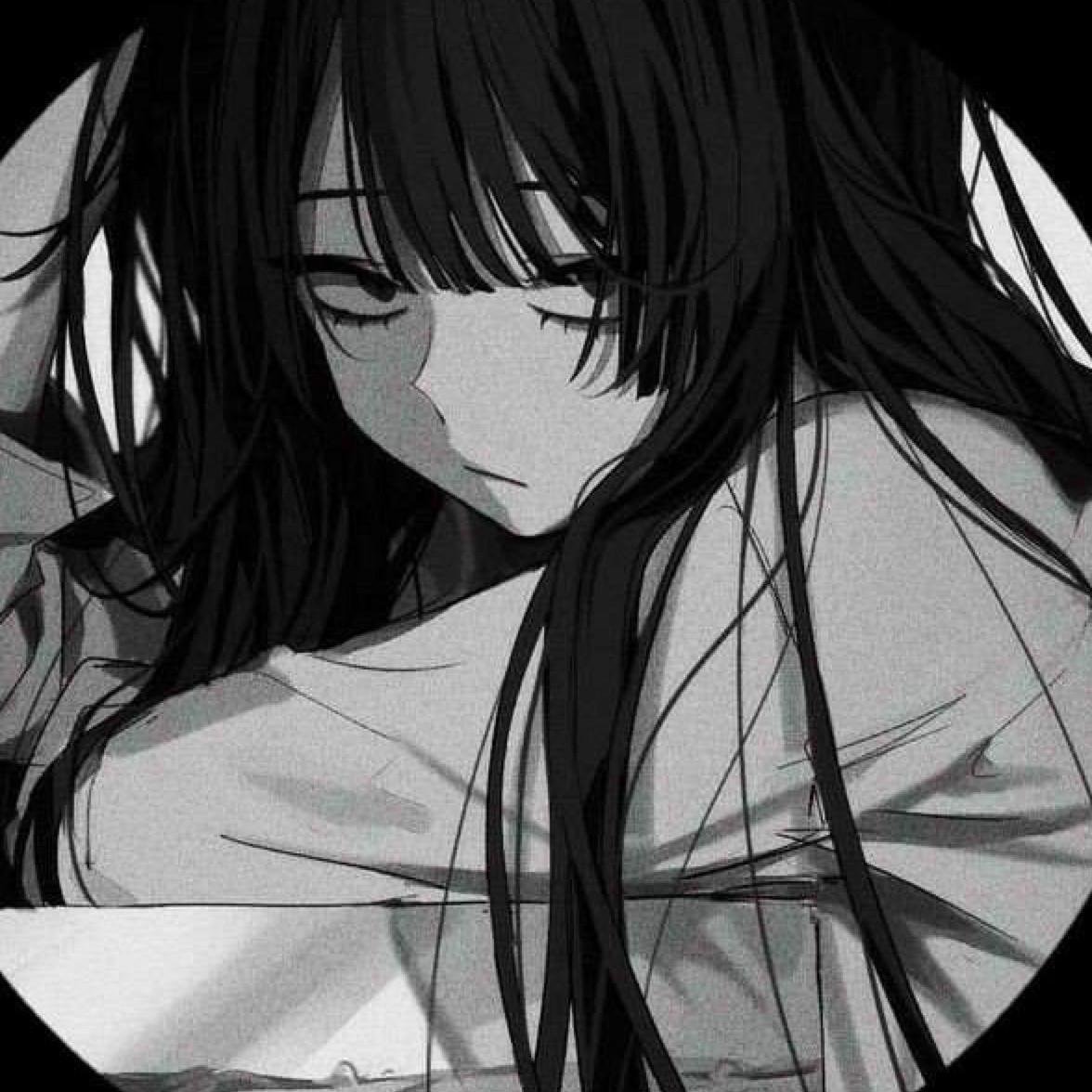 Аниме ахегао темные