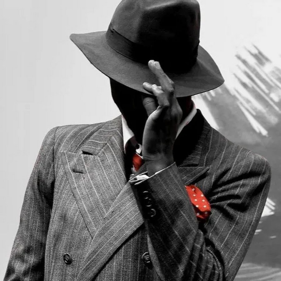 Аватар на удачу