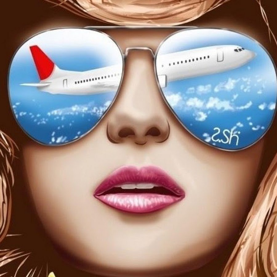 Джентльмены