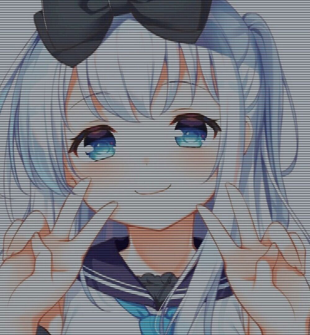 Discord Neko