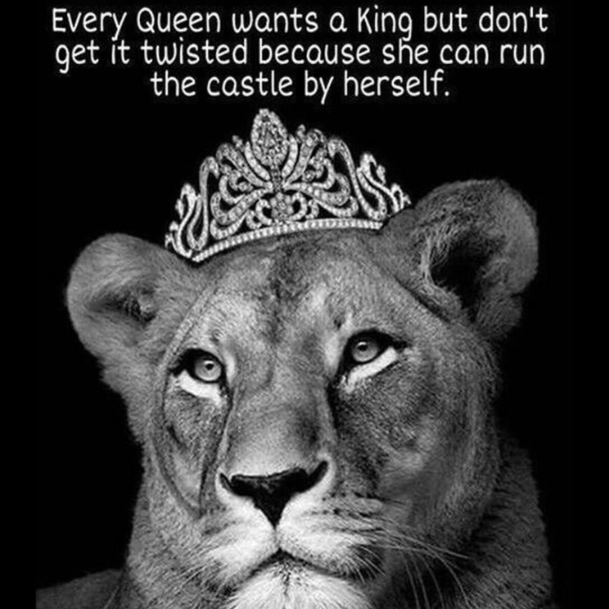 Фэнтези животные