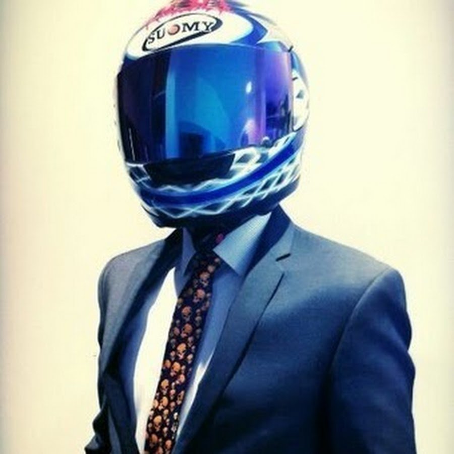 Прикольные аватарки