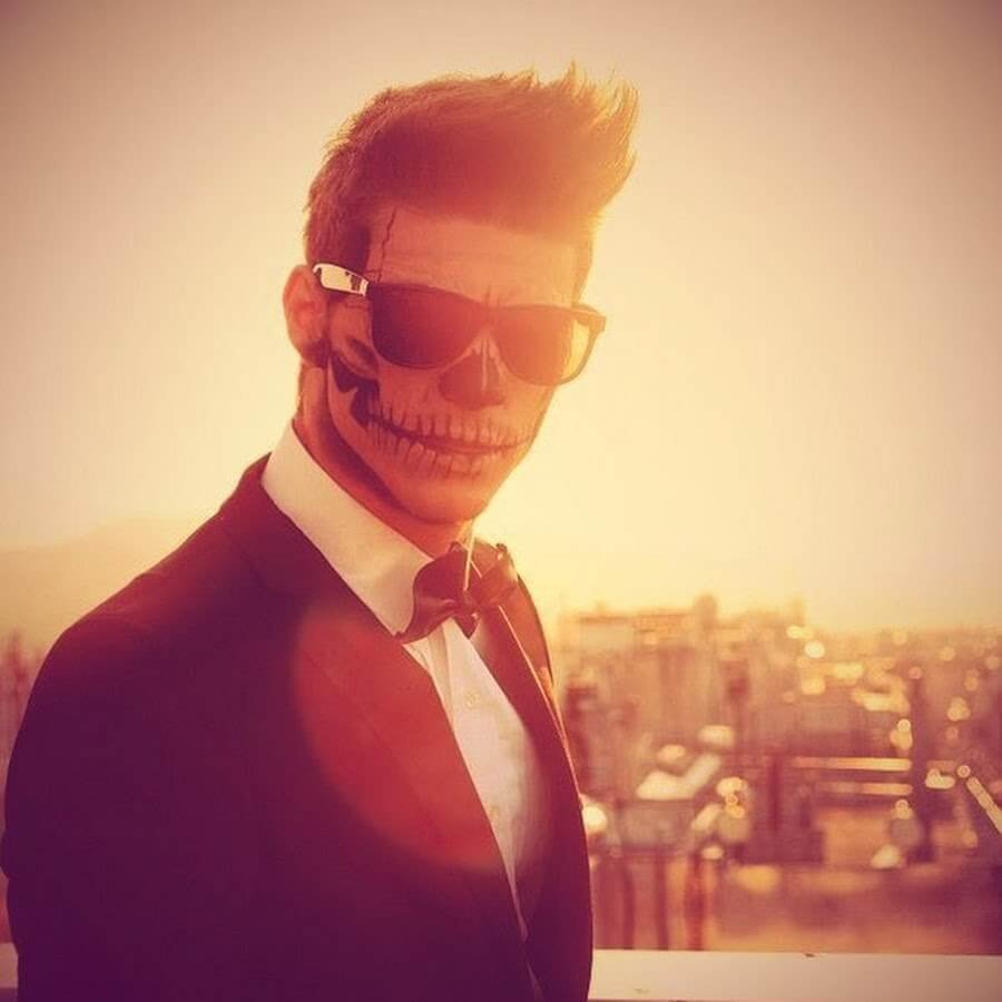 Картинки на аву для парней со смыслом