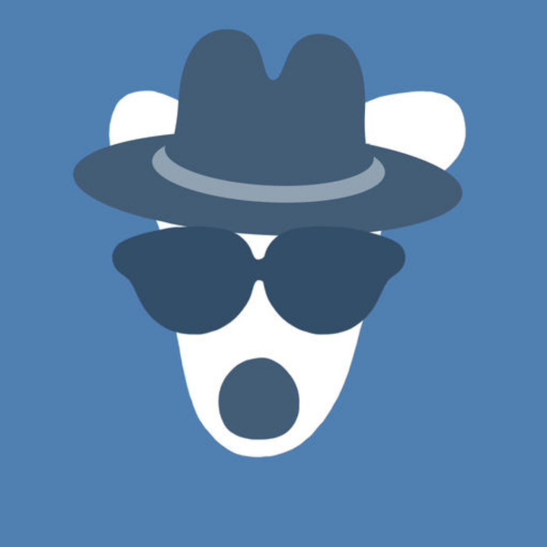 Крутые авы для группы