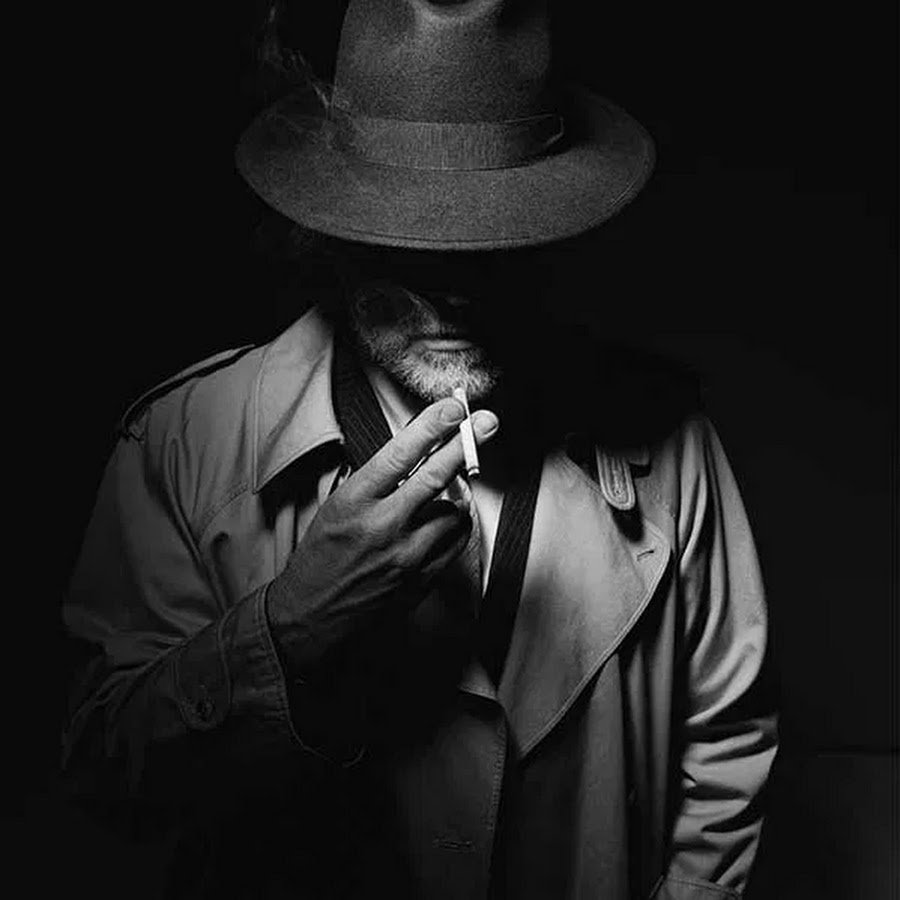 Юрий Янченко