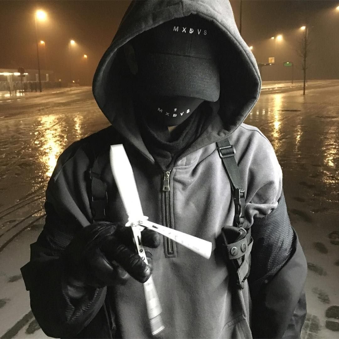 Картинки на аватарку для мужчин