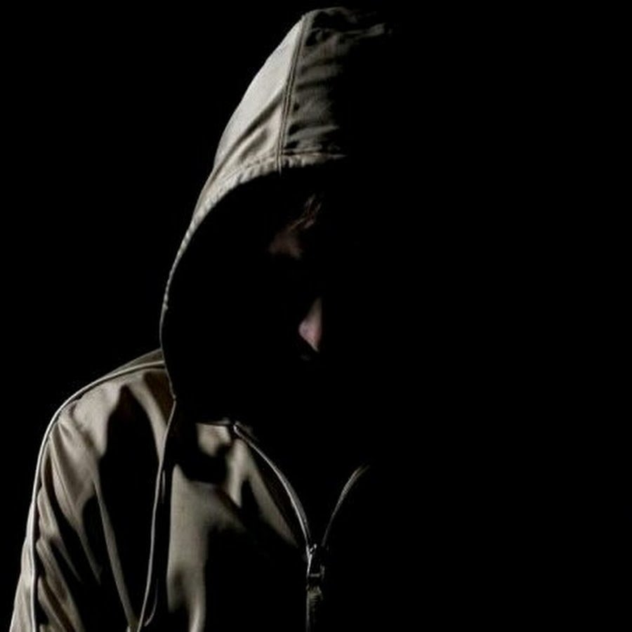 Красивые авы