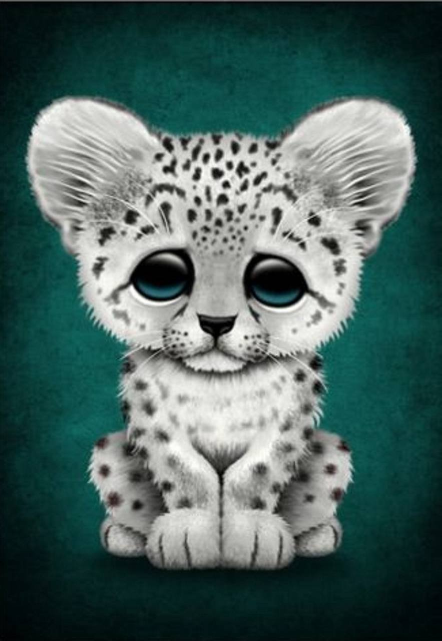 Авы для тиктока для девочек