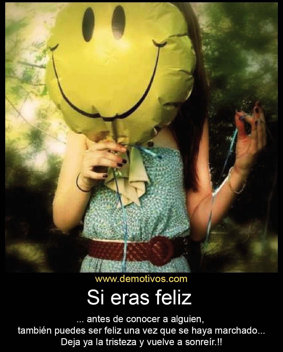 Картинки на аватарку в ватсап