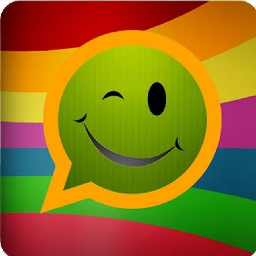 Ава для группы