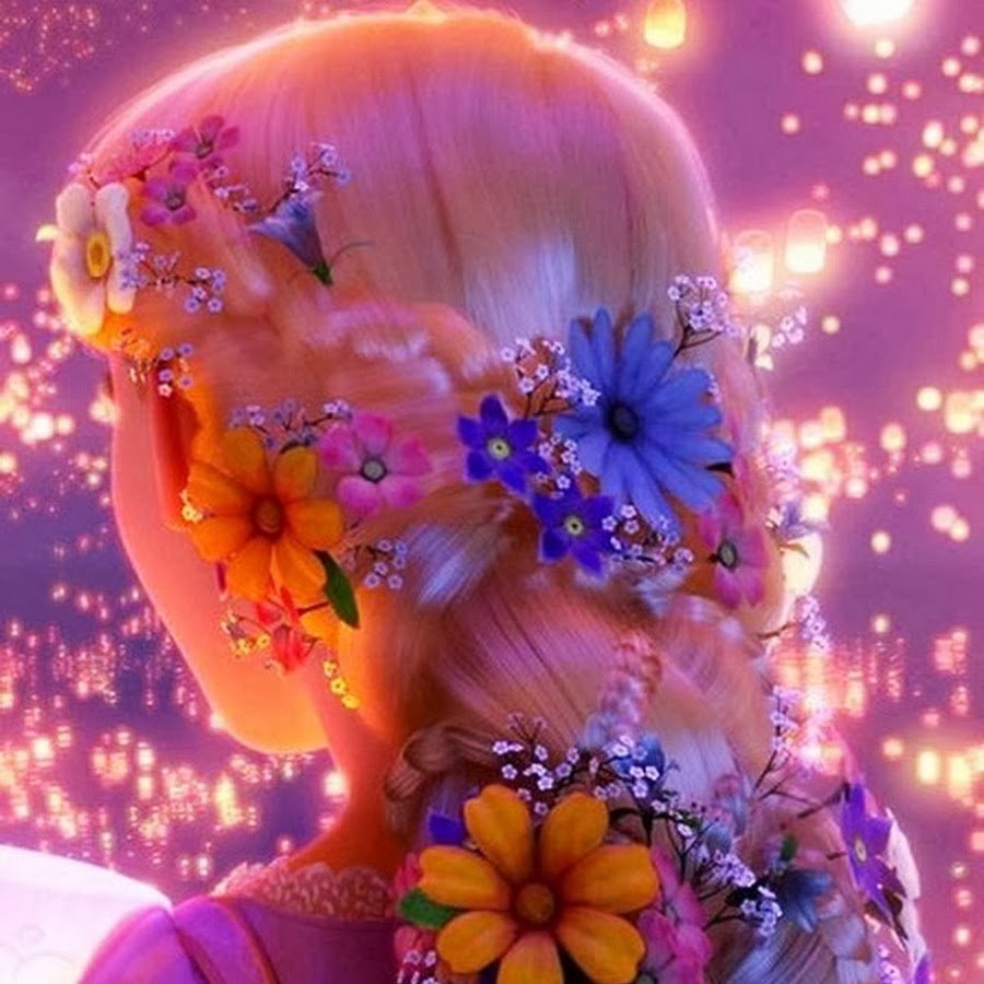 На аву для девушек рисунки карандашом