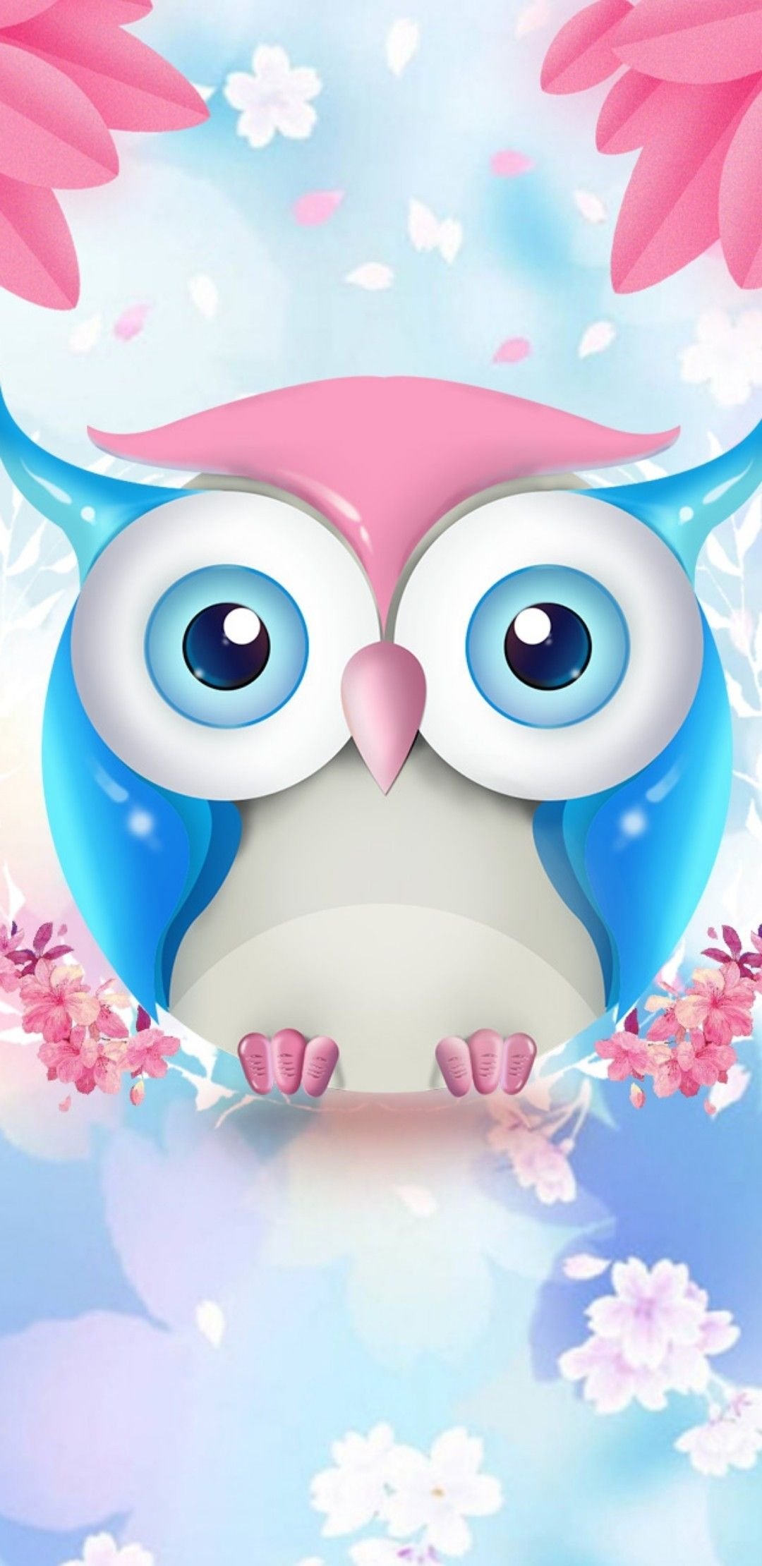 Аттаева Лейла