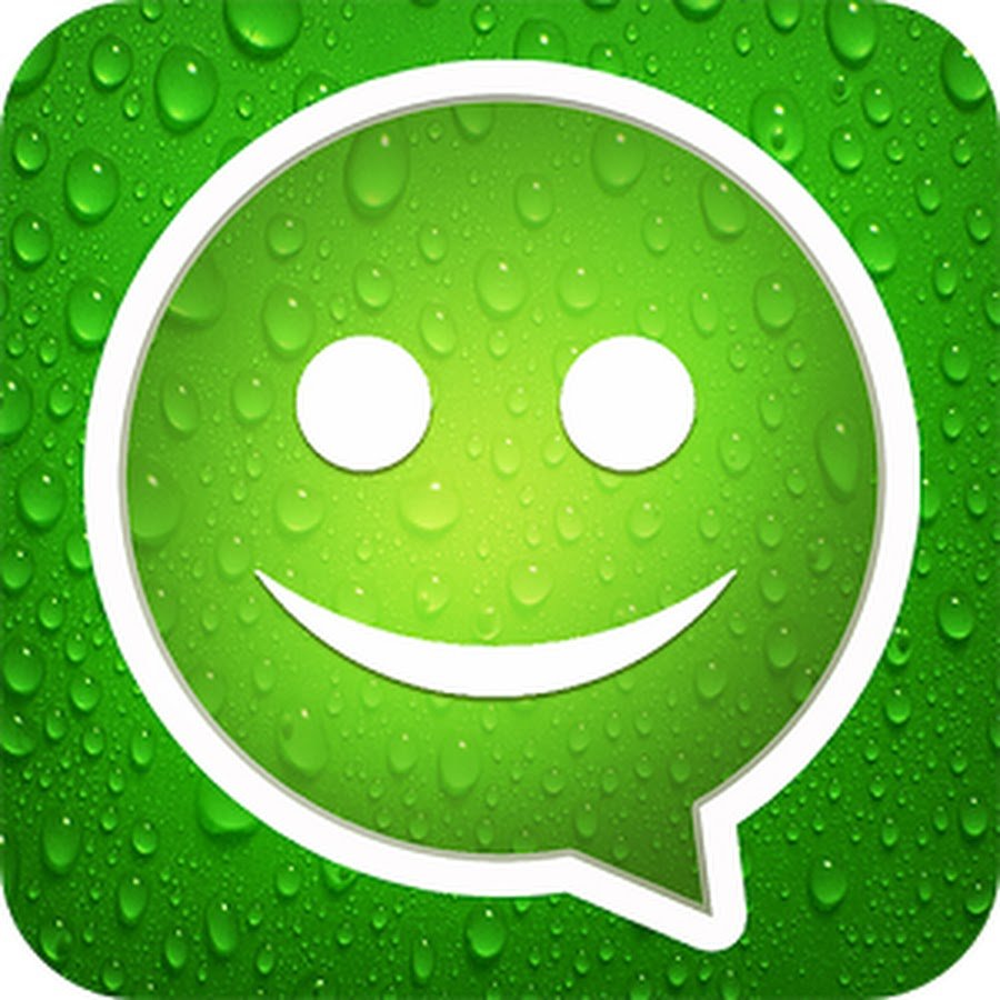 Панда на заставку