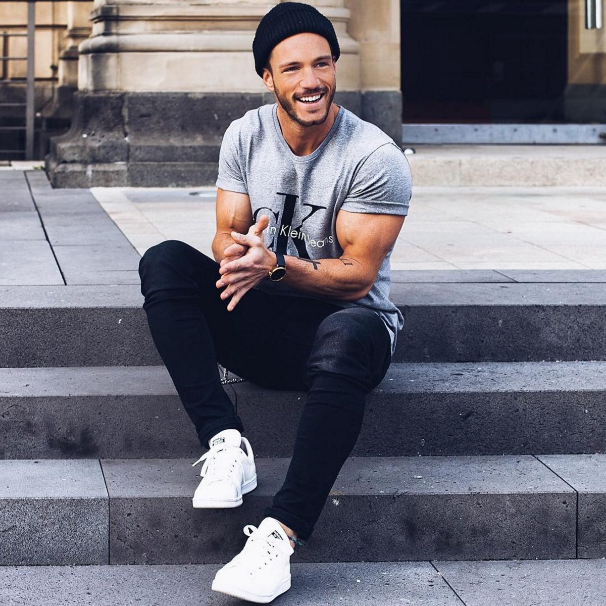 Стильные картинки на аву