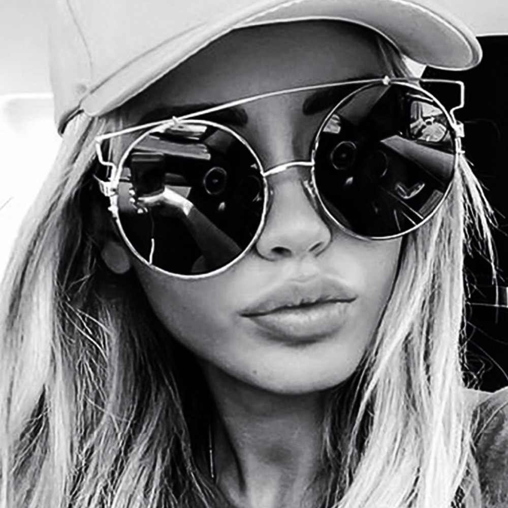 Анастасия Одежкина