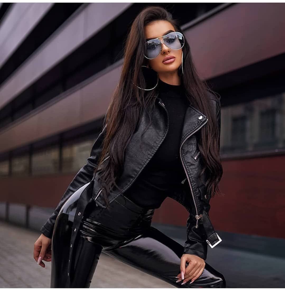 Алина Акилова 2020