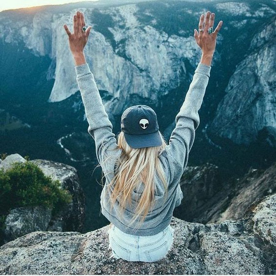 Картинки Пинтерест и закрылась она на 13